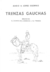 TRENZAS GAUCHAS