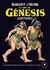 EL LIBRO DEL GENESIS ILUSTRADO