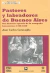 PASTORES Y LABRADORES DE BUENOS AIRES