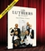 LES LUTHIERS DE LA L A LA S
