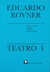 TEATRO 1