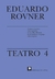 TEATRO 4