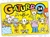 GATURRO 34