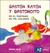 GASTON RATON Y GASTONCITO