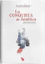 LA CONQUISTA DE AMÉRICA