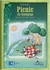 PICNIC DE LECTURAS