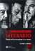 EL VANGUARDISMO LITERARIO