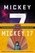 MICKEY 7