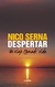 DESPERTAR