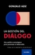LA GESTIÓN DEL DIÁLOGO