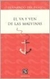 EL VA Y VEN DE LAS MALVINAS