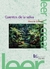 CUENTOS DE LA SELVA