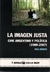 LA IMAGEN JUSTA