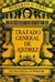 TRATADO GENERAL DE AJEDREZ TOMO IV ESTR