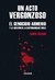 UN ACTO VERGONZOSO