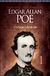 CRITICA LITERARIA 1