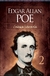 CRITICA LITERARIA 2