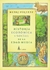 HISTORIA ECONÓMICA Y SOCIAL DE LA EDAD MEDIA