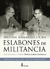 ESLABONES DE MILITANCIA
