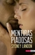 MENTIRAS PIADOSAS