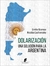 DOLARIZACIÓN: UNA SOLUCIÓN PARA LA ARGENTINA