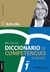 DICCIONARIO DE COMPETENCIAS TOMO 1