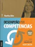 DESEMPEÑO POR COMPETENCIAS