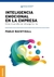 INTELIGENCIA EMOCIONAL EN LA EMPRESA COM