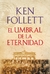 EL UMBRAL DE LA ETERNIDAD