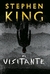 EL VISITANTE