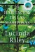 LA HABITACIÓN DE LAS MARIPOSAS