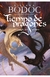 TIEMPO DE DRAGONES