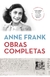 OBRAS COMPLETAS