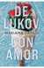 DE LUKOV, CON AMOR