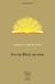 ENTRE RIOS MI PAIS - comprar online