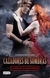 CAZADORES DE SOMBRAS