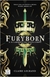 FURYBORN 2. EL LABERINTO DEL FUEGO ETERN