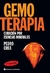 GEMOTERAPIA CURACION POR ESENCIAS MINERA