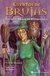 CUENTOS DE BRUJAS