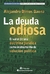 LA DEUDA ODIOSA
