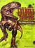 DINOSAURIOS
