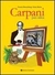 CARPANI PARA NIÑOS