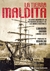 LA TIERRA MALDITA - comprar online