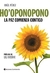 HO'OPONOPONO LA PAZ COMIENZA CONTIGO