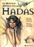EL MAGICO MUNDO DE LAS HADAS
