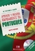 APRENDE Y MEJORA RAPIDAMENTE TU PORTUGUE