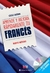 APRENDE Y MEJORA RAPIDAMENTE TU FRANCES