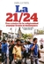 LA 21/24