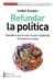 REFUNDAR LA POLÍTICA