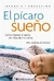 EL PÍCARO SUEÑO
